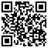 焦作市四合電氣有限公司